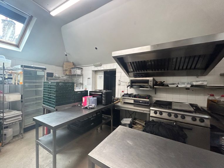 Property 3342 - image 7